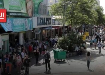 Vigilância Sanitária alerta população sobre golpe aplicado por falsos fiscais