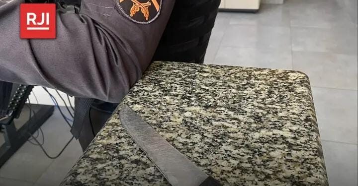 PM interrompe ações que poderiam levar a homicídio, em Casimiro de Abreu