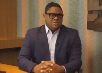 Sócio do Faraó dos Bitcoins é preso nos EUA e será extraditado ao Brasil