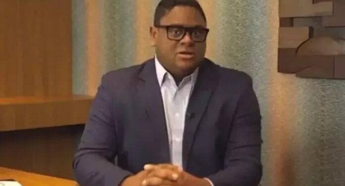 Sócio do Faraó dos Bitcoins é preso nos EUA e será extraditado ao Brasil