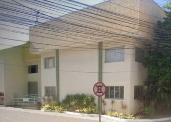 MPRJ obtém decisão mantendo proibição de contratação temporária pelo Município de Cabo Frio