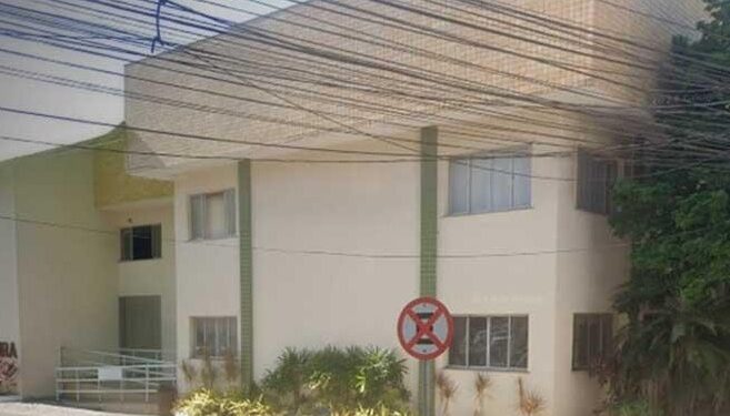 MPRJ obtém decisão mantendo proibição de contratação temporária pelo Município de Cabo Frio