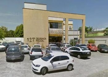 Polícia prende blogueiro suspeito de extorquir empresários em Casimiro de Abreu