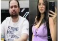 Caso Letycia Peixoto: Justiça nega mais um pedido de recurso da defesa de Diogo Viola