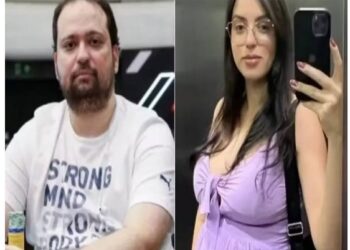 Caso Letycia Peixoto: Justiça nega mais um pedido de recurso da defesa de Diogo Viola