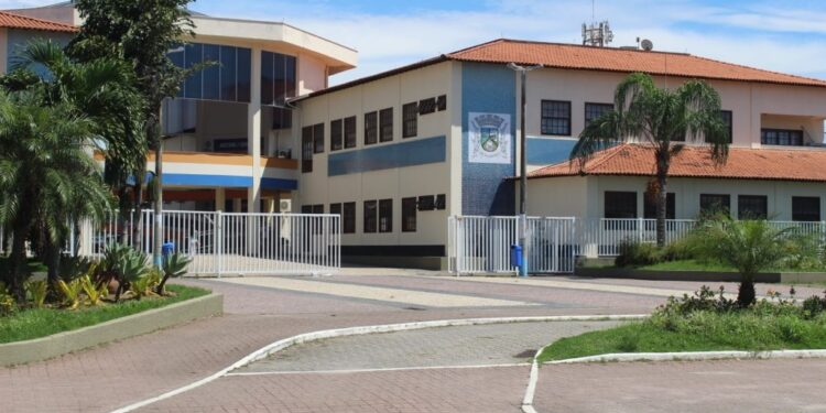 Procuradoria-Geral de Rio das Ostras entra com liminar para garantir funcionamento das escolas