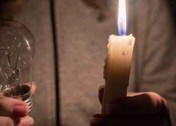 MPRJ apura falhas no fornecimento de energia em Quissamã e Carapebus