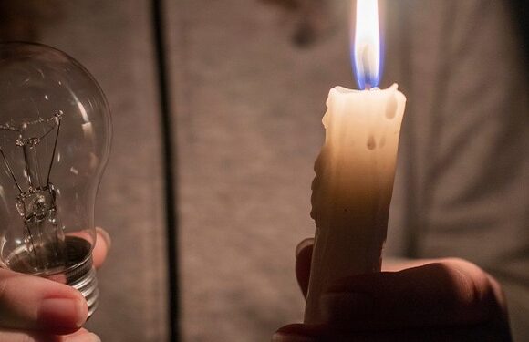 MPRJ apura falhas no fornecimento de energia em Quissamã e Carapebus