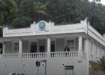 Justiça suspende Concurso Público de Santa Maria Madalena