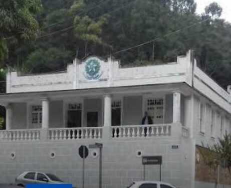 Justiça suspende Concurso Público de Santa Maria Madalena