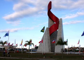 Macaé anuncia homologação do concurso público