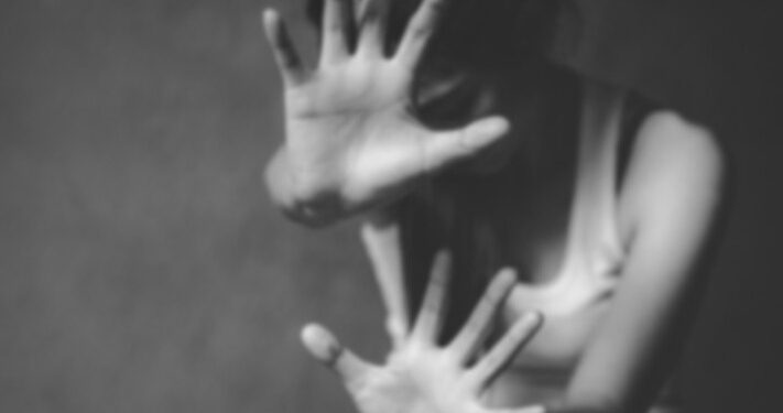 MPRJ abre procedimento para acompanhar medidas adotadas por Carapebus na proteção às vítimas de abuso sexual