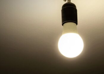 MPRJ recomenda medidas urgentes para garantir fornecimento de energia em Quissamã