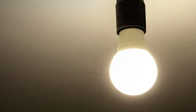 MPRJ recomenda medidas urgentes para garantir fornecimento de energia em Quissamã