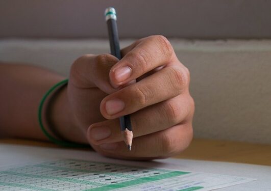 MPRJ recomenda ajustes em edital de concurso público em Santa Maria Madalena