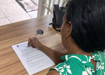 Começa nesta terça-feira, o cadastramento para Carteira Municipal do Artesão, em Rio das Ostras