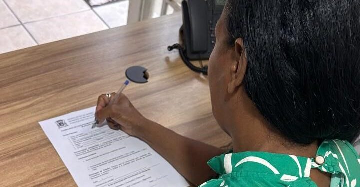 Começa nesta terça-feira, o cadastramento para Carteira Municipal do Artesão, em Rio das Ostras