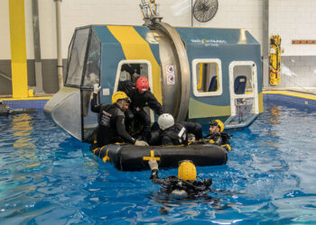 Qualificação Profissional abre 1.408 vagas para T-Huet