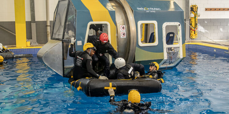 Qualificação Profissional abre 1.408 vagas para T-Huet