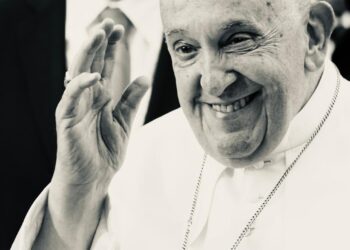Papa Francisco morre aos 88 anos; pontífice deixa legado de fé, humildade e justiça social