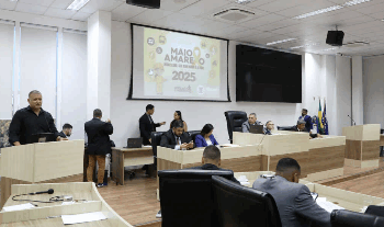 “Já não acredito mais”: coordenador de Trânsito faz desabafo e anuncia saída