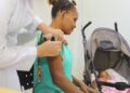 Vacinação contra gripe começa nesta quarta, em Rio das Ostras
