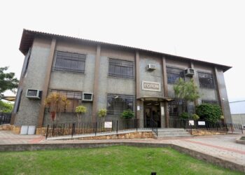 Rio das Ostras prepara processo seletivo público para contratação temporária de agentes administrativos