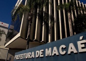 Processo Seletivo Simplificado da Saúde é anulado pela Prefeitura de Macaé