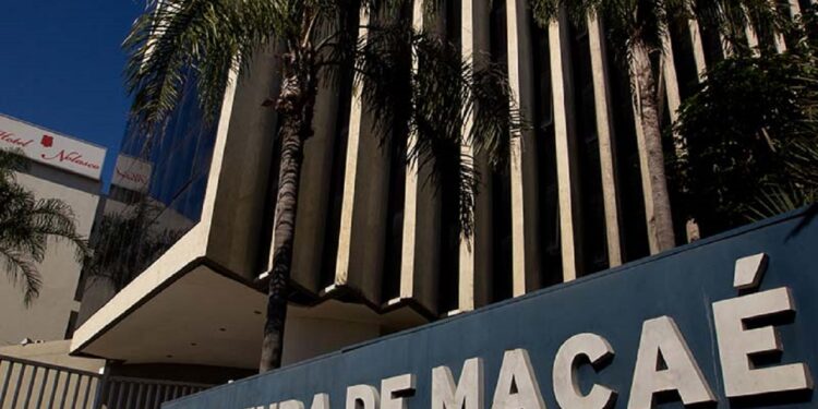 Processo Seletivo Simplificado da Saúde é anulado pela Prefeitura de Macaé