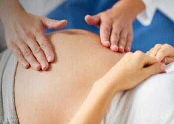 MPRJ apura ausência de especialista em unidade de saúde de Rio das Ostras