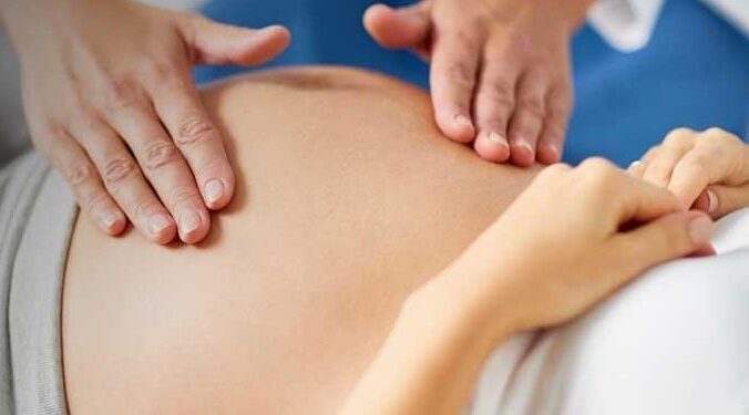 MPRJ apura ausência de especialista em unidade de saúde de Rio das Ostras