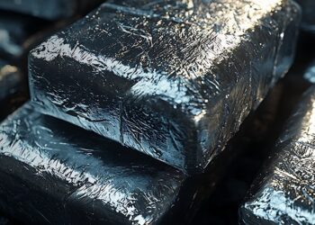 MPRJ cumpre mandados de busca e apreensão contra investigados por tráfico de drogas em Casimiro de Abreu