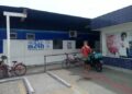 Prefeitura de Cabo Frio desmente fake news sobre fechamentos de unidades de Saúde por causa das chuvas