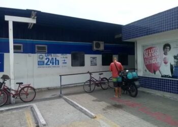 Prefeitura de Cabo Frio desmente fake news sobre fechamentos de unidades de Saúde por causa das chuvas