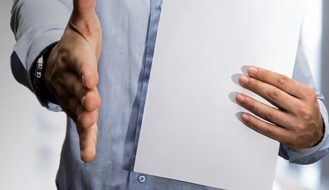 MPRJ recomenda exoneração de temporários e convocação de concursados em Miracema