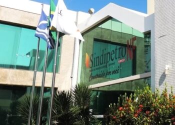 2ª Conferência Regional de Saúde do Trabalhador acontece nesta quinta-feira, em Macaé