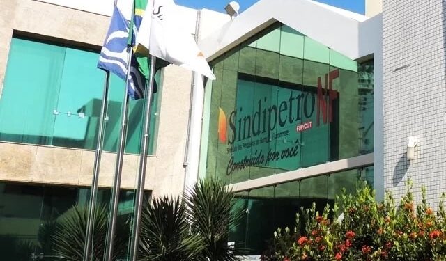 2ª Conferência Regional de Saúde do Trabalhador acontece nesta quinta-feira, em Macaé