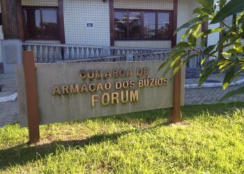 Júri popular julga nesta quarta acusado de matar argentina em trilha de Búzios