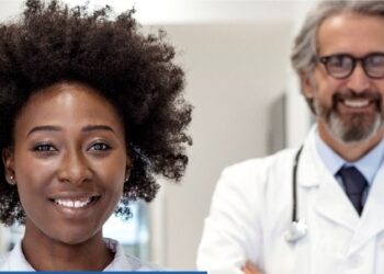 Macaé abre processo seletivo para diferentes áreas na Saúde