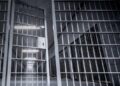 MPRJ cumpre mandados de prisão contra investigados por homicídios em Arraial do Cabo