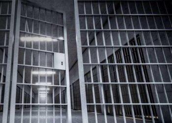 MPRJ cumpre mandados de prisão contra investigados por homicídios em Arraial do Cabo