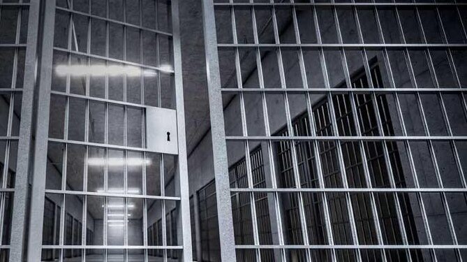 MPRJ cumpre mandados de prisão contra investigados por homicídios em Arraial do Cabo