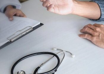 MPRJ recomenda que Conceição de Macabu crie Núcleo de Prevenção da Violência e Promoção da Saúde 