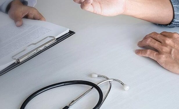 MPRJ recomenda que Conceição de Macabu crie Núcleo de Prevenção da Violência e Promoção da Saúde 