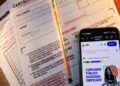 Inscrições para novo Concurso Público Nacional Unificado serão abertas em junho