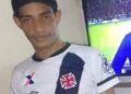 Homem que esfaqueou ex-enteada grávida, em Cabo Frio, é condenado a 12 anos