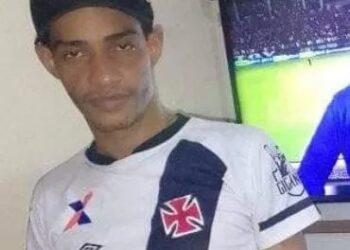 Homem que esfaqueou ex-enteada grávida, em Cabo Frio, é condenado a 12 anos