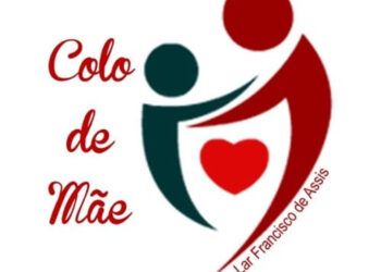 Acolher para seguir: iniciativa reúne mães que enfrentam a dor da perda de um filho