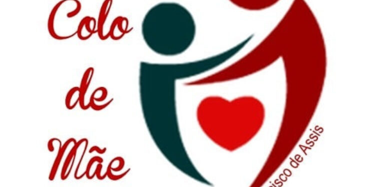 Acolher para seguir: iniciativa reúne mães que enfrentam a dor da perda de um filho