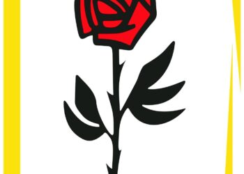 Quando o amor de mãe muda destinos: a história de Oneida Terra